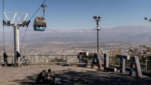 Qué pasa con el feriado del 25 de Mayo 2024