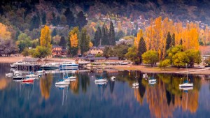 Turismo: se extendió el programa Cuota Simple,  hasta cuándo comprar y los rubros que incluye