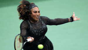 El mensaje de Serena Williams que ilusiona a sus fans: ¿vuelve al tenis?