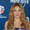 Imagen de Una tema de Shakira será la canción oficial de la Copa América, ¿de cuál se trata?