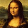 Imagen de Una especialista afirma haber descubierto la ciudad italiana, donde Leonardo da Vinci pintó La Gioconda