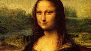 Una especialista afirma haber descubierto la ciudad italiana, donde Leonardo da Vinci pintó La Gioconda