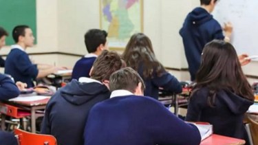 Entidades que representan al sector enviaron una nota a la Secretaría de Educación para pedir la ampliación del programa a todos las escuelas privadas.