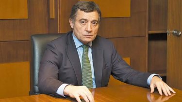 Autorizaron a un exasesor de Macri a volver al país sin quedar detenido: deberá pagar una suma millonaria