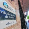 Imagen de Cuánto pagará el Tribunal Superior de Justicia de Neuquén para renovar el alquiler de su edificio