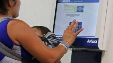 Tarjeta Alimentar: los montos y cómo acceder en junio 2024. 