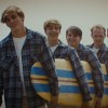 Imagen de Cómo es «The Beach Boys», el gran documental de Disney sobre la banda más emblemática de California