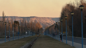 Clima en Neuquén y Río Negro: ¿cómo estará el tiempo este martes 21 de mayo 2024?