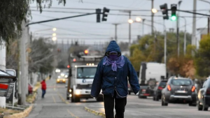 Clima en Neuquén y Río Negro: ¿cómo estará el tiempo este miércoles 22 de mayo 2024?