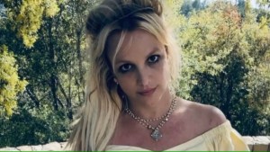 Britney Spears en medio de una confusa situación: vuelven a surgir los rumores de crisis y recaída