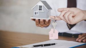 Créditos hipotecarios UVA: se pierde la protección ante la inflación 