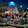Imagen de Docentes universitarios inician un paro de 48 horas este martes: cómo afecta a Neuquén y Río Negro