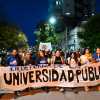 Imagen de Docentes universitarios inician un paro de 48 horas este martes: cómo afecta a Neuquén y Río Negro