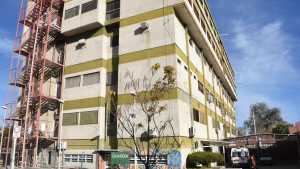 Joven apuñalado tras una discusión en el centro de Regina: permanece internado, pero «estable»