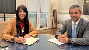 Audiencia clave para La Libertad Avanza, en medio de la tormenta por las fichas truchas en Río Negro