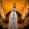 Imagen de Se celebra a la Virgen de Fátima: cuál es su historia y una oración infalible para María