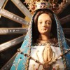 Imagen de La Virgen de Luján celebra: por qué se festeja su día y cómo pedirle en oración