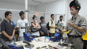 Potenciar Trabajo: qué vigencia tendrá el programa Volver al Trabajo