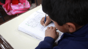 Vouchers educativos: cuándo se cobra la primera cuota en mayo 2024