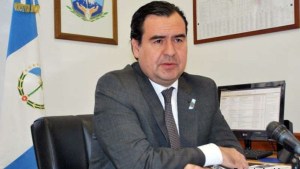 Murió Gabriel Gastaminza, exministro de Jorge Sapag en Neuquén