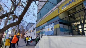 Despidos en Correo Argentino: cómo afecta a trabajadores y localidades de Neuquén y Río Negro