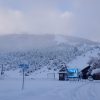 Imagen de Hasta cuándo seguirá la nieve, lluvia y viento en Neuquén y Río Negro: las zonas afectadas y los peores días