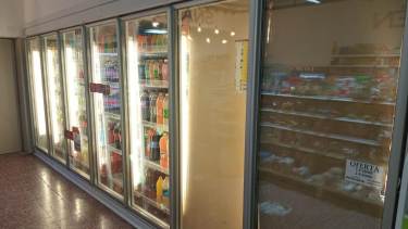 El Municipio de Viedma aseguró que realiza fuertes controles con la misión de cumplir con la ordenanza de la venta de alcohol después de medianoche.  