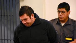 Apareció la prueba «perdida» por la fiscalía de Neuquén en un caso de violencia de género