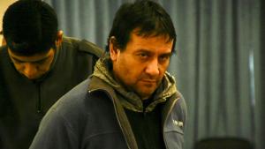 Fernández se declaró culpable del femicidio de Rosana Artigas en Plottier