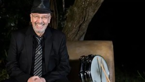 Murió Javier Martínez, líder de Manal y pionero del rock argentino