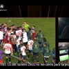 Imagen de Conmebol reveló los audios del VAR de la polémica en Nacional – River por la Copa Libertadores