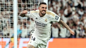 Real Madrid logró un triunfo agónico ante Bayern Munich y es finalista de la Champions League