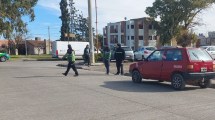 Imagen de Remise trucho en Viedma: una modalidad que crece