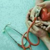 Imagen de La hipertensión arterial aumenta en los niños:  ¿Cómo hay que actuar?