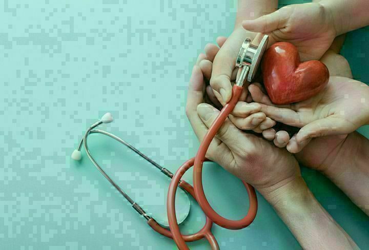 La hipertensión arterial aumenta en los niños: ¿Cómo hay que actuar? thumbnail