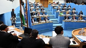 Río Negro podrá aplicar el retiro voluntario de empleados públicos: se aprobó la ley