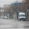 Imagen de ¿Fin de semana con nieve en el Alto Valle?: qué dicen los pronósticos para Neuquén y Río Negro