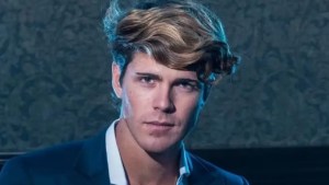 Marcos Ginocchio, a un paso de volver a Gran Hermano: cómo sería su regreso a la casa