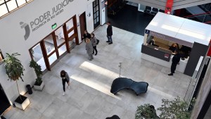 Era trabajador esencial y murió por Covid en la pandemia: la ART deberá pagar la indemnización aumentada