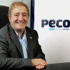Imagen de Pecom se posicionó como la empresa más atractiva para trabajar en la industria energética