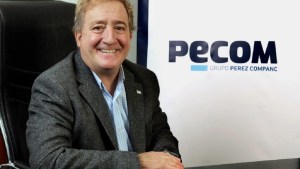 Pecom se posicionó como la empresa más atractiva para trabajar en la industria energética