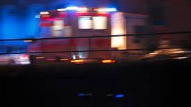 Una paciente en terapia intensiva aguardo durante seis horas una ambulancia. Foto: ilustración gentileza. 