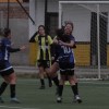 Imagen de Deportivo Rincón logró un triunfazo ante Pacífico por el Regional Amateur femenino