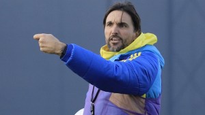 Boca se prepara para el duelo clave ante Nacional Potosí: las dos figuras que podrían regresar al equipo