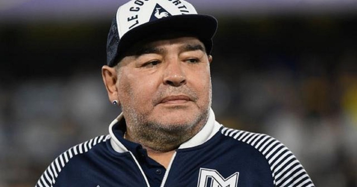 They postponed the trial of the demise of Diego Maradona one week earlier than it began: When will or not it’s