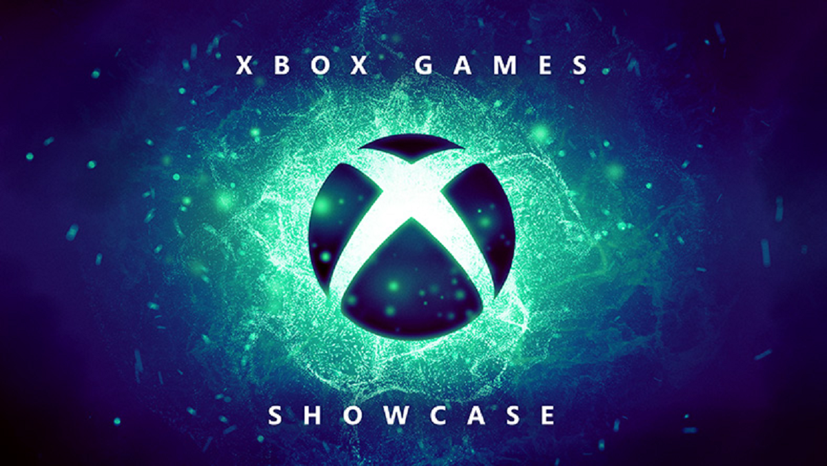 El Xbox Game Showcase 2024 tiene fecha confirmada. 