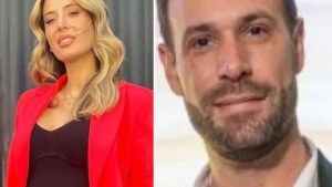 ¿Cómo hizo el marido de Jesica Cirio, Elías Piccirillo para pasar de ser deudor a ganar millones?