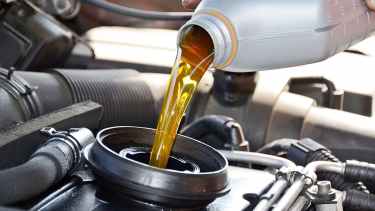 La calidad del lubricantes en clave para lograr un óptimo rendimiento del motor a largo plazo.