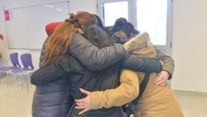 Qué pasa con el programa Acompañar en junio 2024: ¿lo puedo pedir?