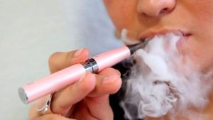 «El 14% de las muertes en Argentina se dan por el tabaco»: lo aseguró una abogada neuquina premiada por la Organización Mundial de la Salud (OMS)
